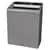 RCP1961507 Image Thumbnail 1
