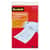 MMMTP385520 Image Thumbnail 1