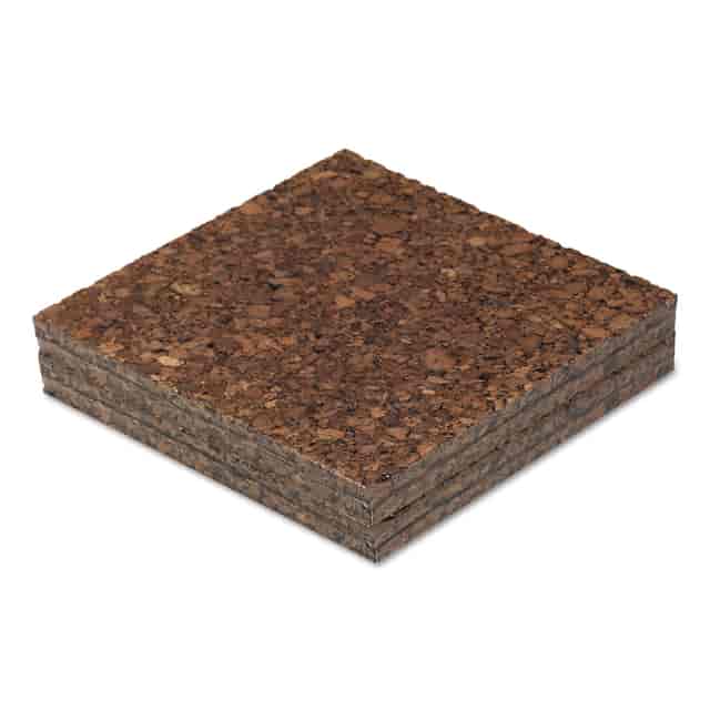 UNV43403 Product Image 5