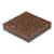 UNV43403 Image Thumbnail 4