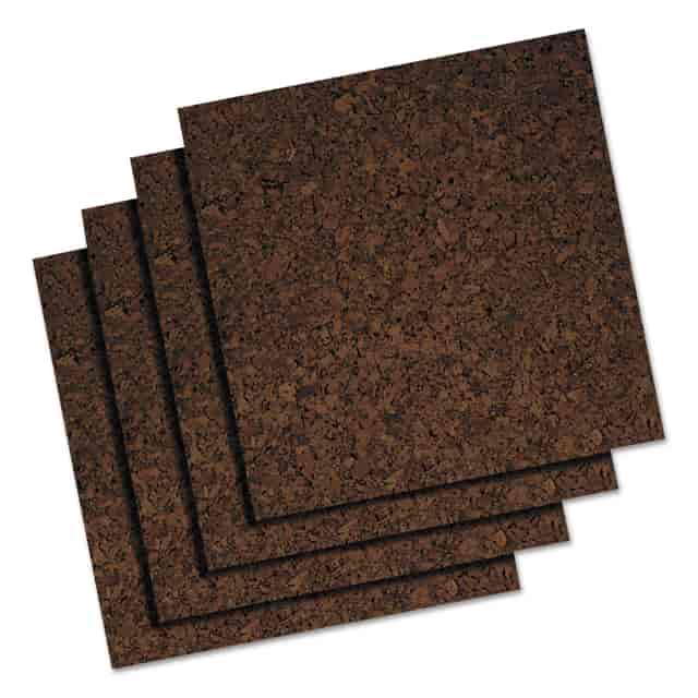 UNV43403 Product Image 4