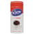 NJO90585 Image Thumbnail 1