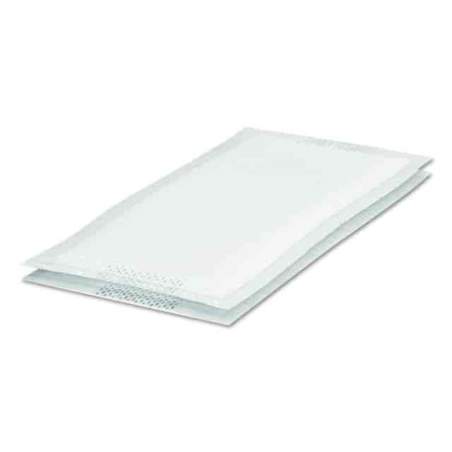 PGC08443 Product Image 3
