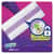 PGC08443 Image Thumbnail 5