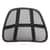ALEBR118 Image Thumbnail 1