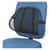 ALEBR118 Image Thumbnail 1