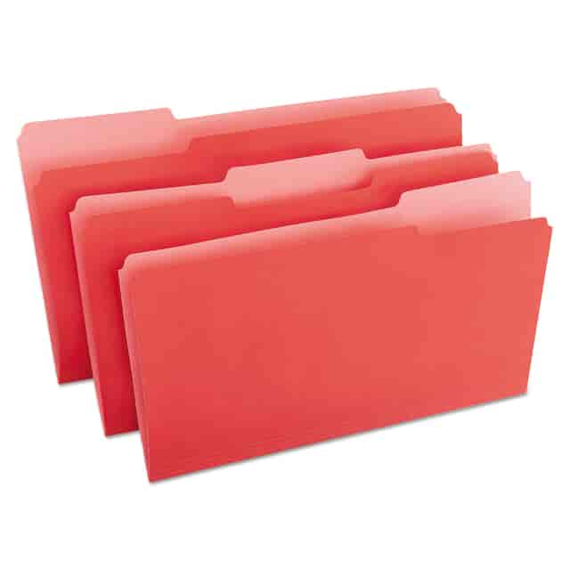 UNV10523 Product Image 5