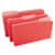 UNV10523 Image Thumbnail 4