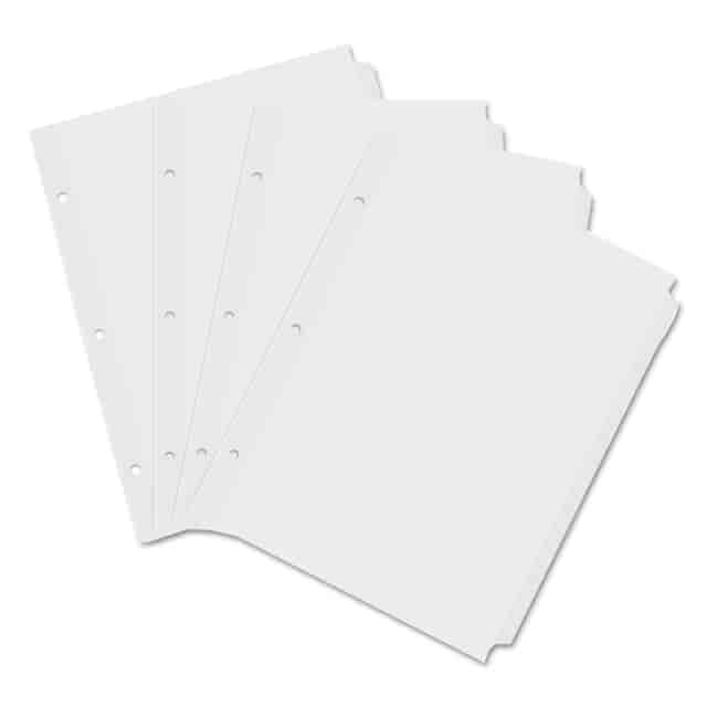 UNV20835 Product Image 2
