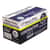 WBI186470 Image Thumbnail 3
