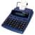 VCT12253A Image Thumbnail 2