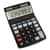 VCT11803A Image Thumbnail 1