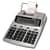 VCT12123A Image Thumbnail 2