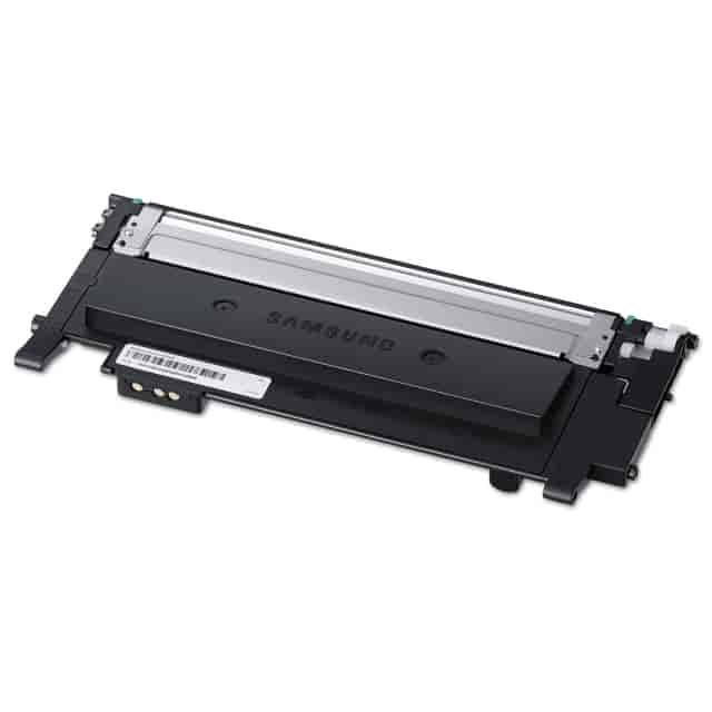 HEWSU104A Product Image 2