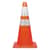TCO25900 Image Thumbnail 1