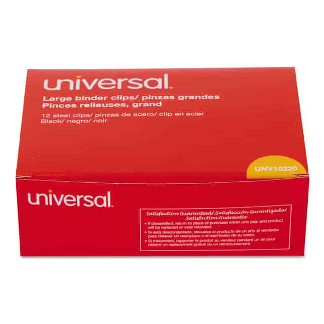 UNV10220 Product Image 2