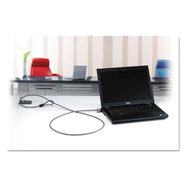 KMW64613 Product Image 2
