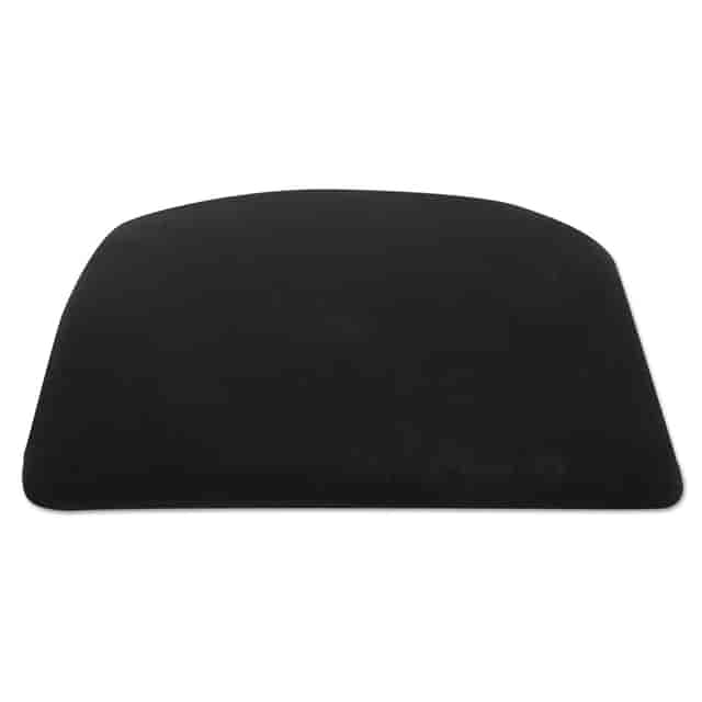 ALECGC411 Product Image 2