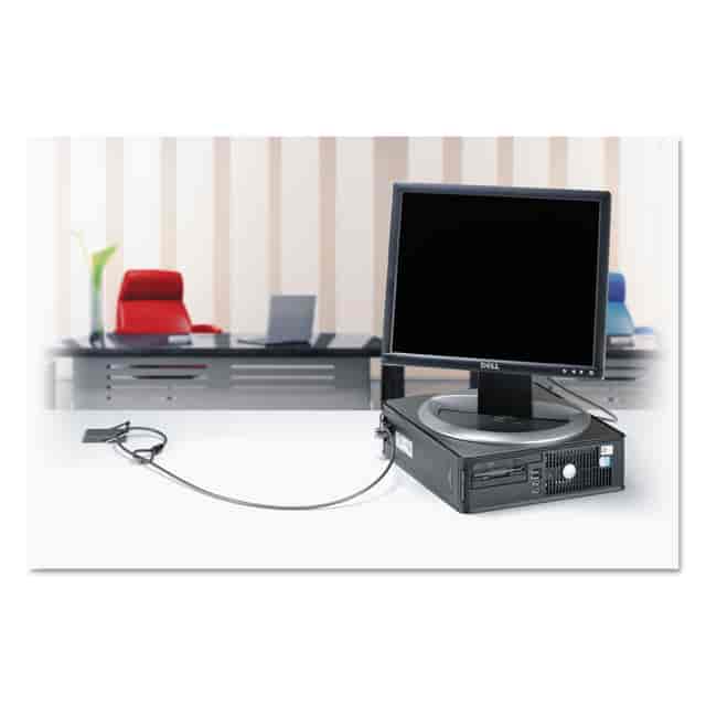 KMW64613 Product Image 3