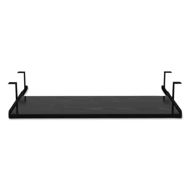 ALEVA312812BK Product Image 2
