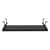 ALEVA312812BK Image Thumbnail 1