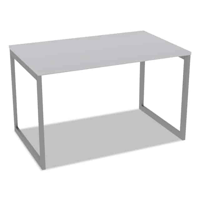 ALELSTB30GR Product Image 6