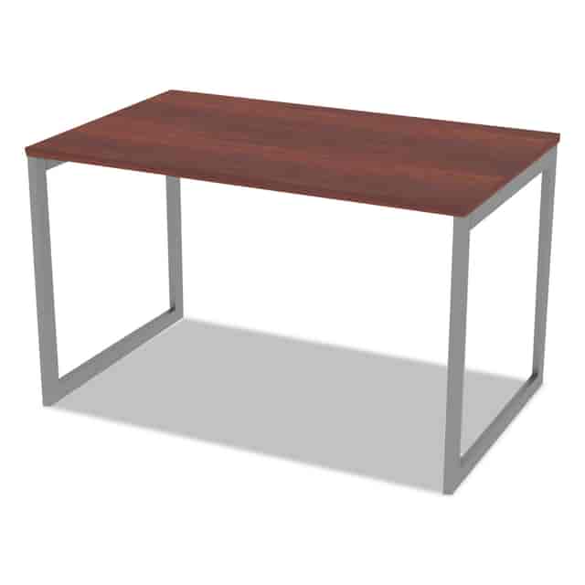 ALELSTB30GR Product Image 10