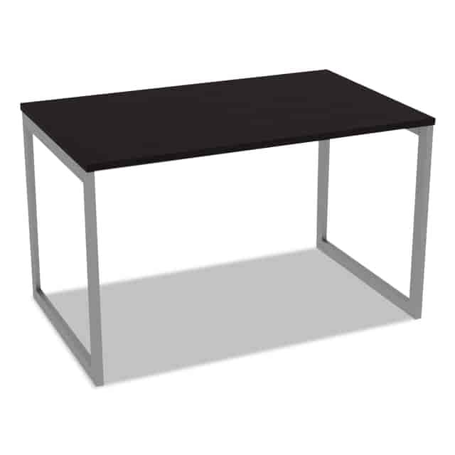 ALELSTB30GR Product Image 5