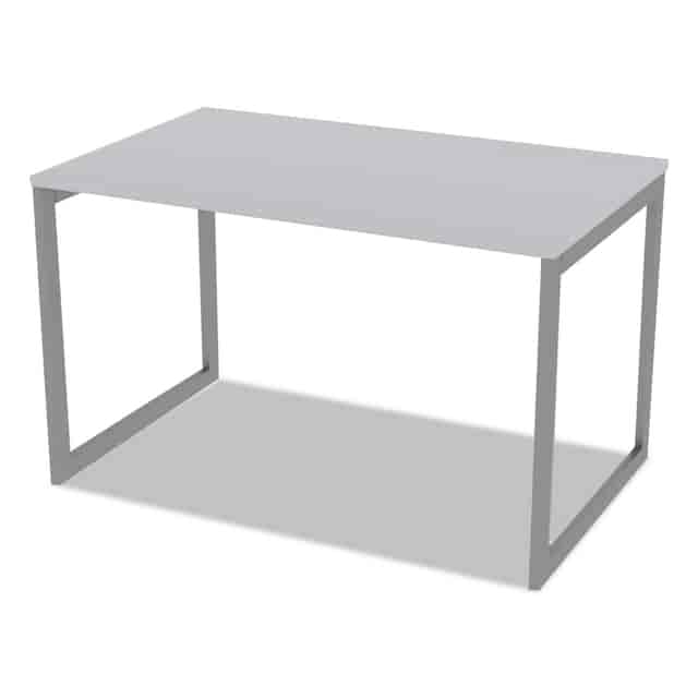 ALELSTB30GR Product Image 3