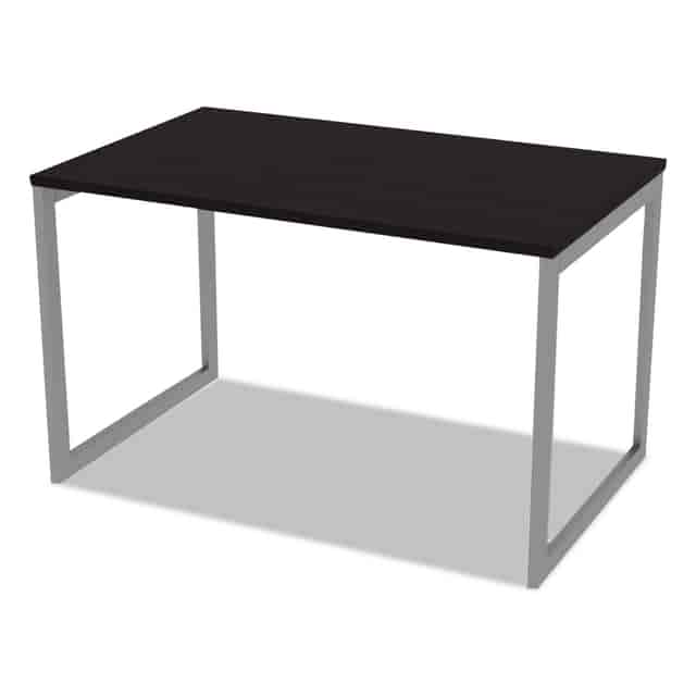 ALELSTB30GR Product Image 11