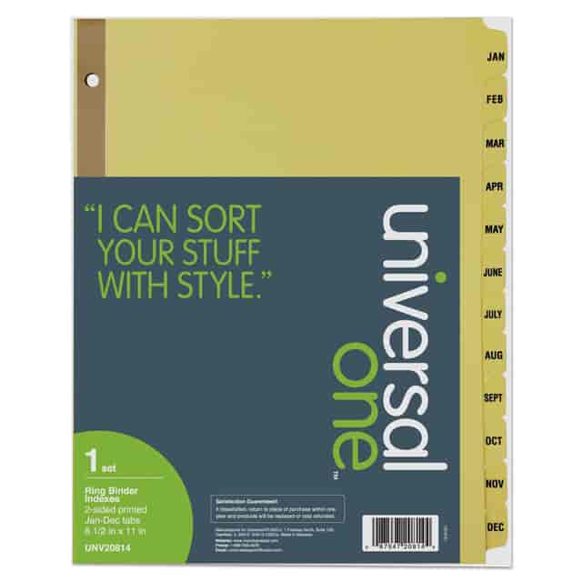 UNV20814 Product Image 2