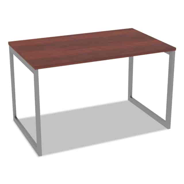 ALELSTB30GR Product Image 4