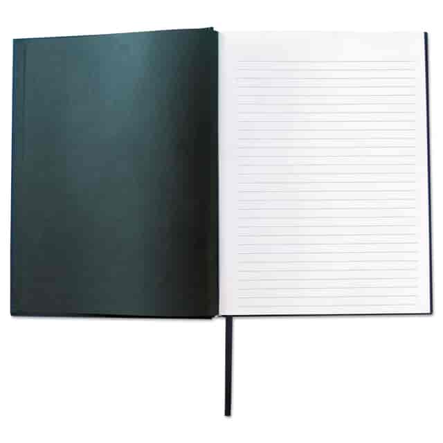UNV66352 Product Image 2