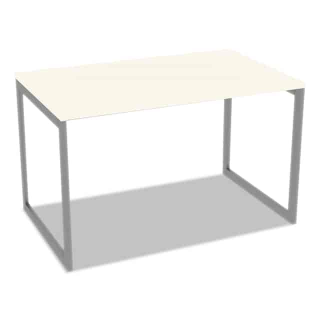 ALELSTB30GR Product Image 8