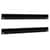 SAF9200BL Image Thumbnail 1
