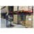 VCTDC500 Image Thumbnail 5