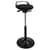 ALESQ600 Image Thumbnail 1