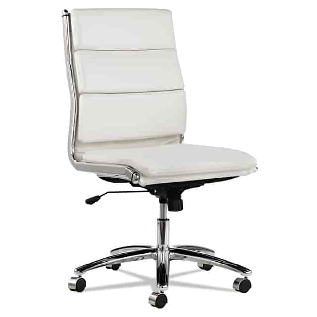 ALENR4206 Product Image 7
