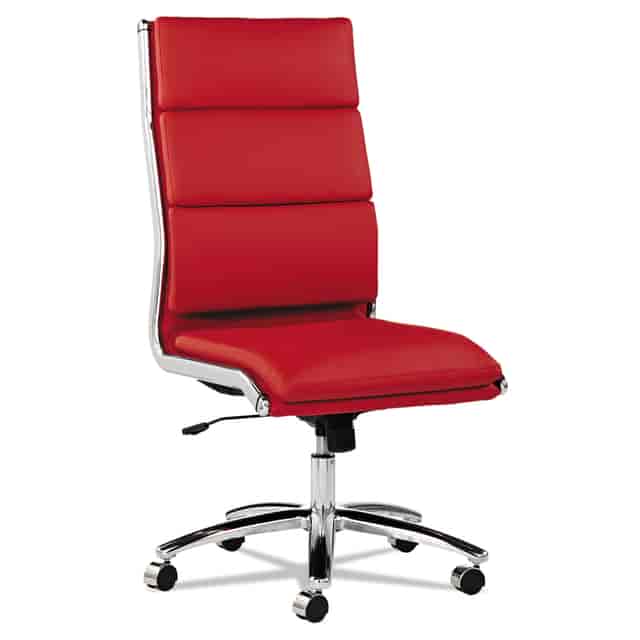 ALENR4139 Product Image 3