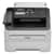 BRTFAX2840 Image Thumbnail 4