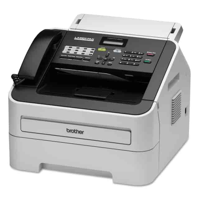 BRTFAX2840 Product Image 2