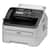 BRTFAX2840 Image Thumbnail 1