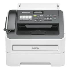BRTFAX2840 Thumbnail