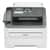 BRTFAX2840 Image Thumbnail 1