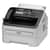 BRTFAX2840 Image Thumbnail 2