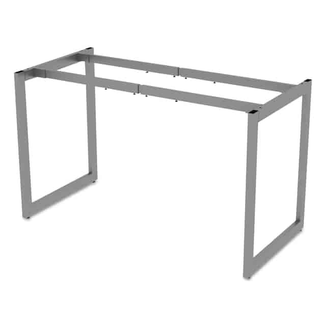 ALELSTB24GR Product Image 7