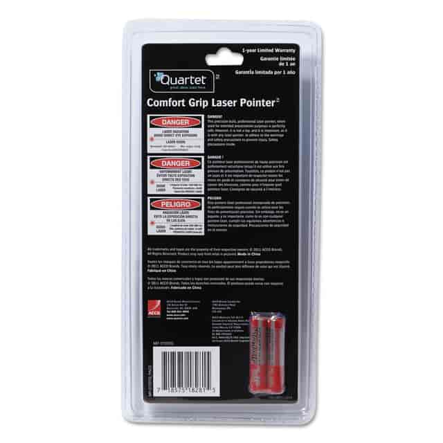 QRTMP2703TQ Product Image 3
