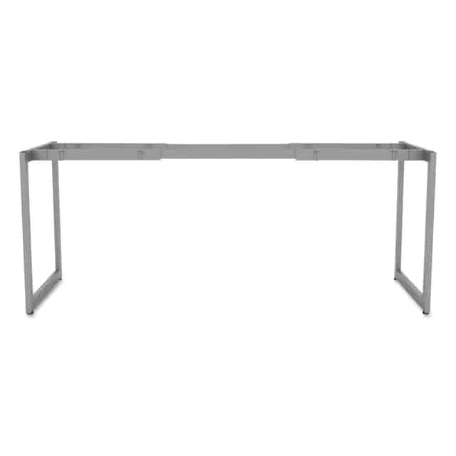 ALELSTB24GR Product Image 4