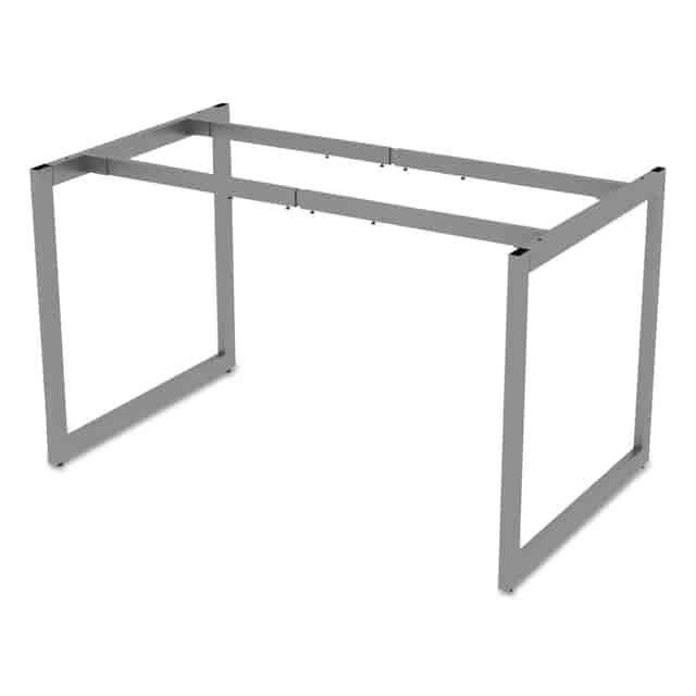 ALELSTB30GR Product Image 9