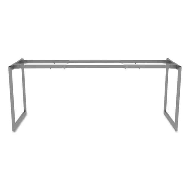 ALELSTB24GR Product Image 8